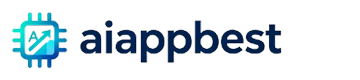 aiappbest.com